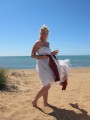 Namibia Hochzeit, Reise, Bilder, Fotos - img_0648.jpg